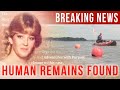 CAREY MAE PARKER BREAKING NEWS: We Found Human Remains - Live Stream Update