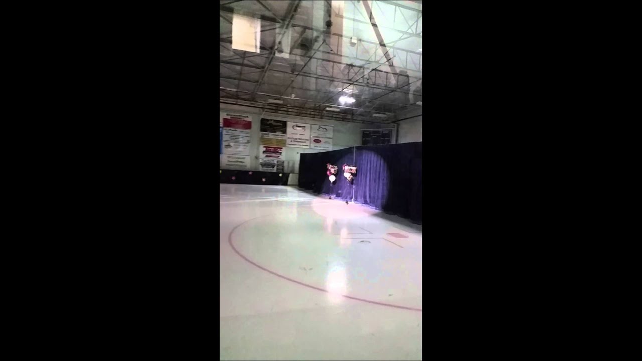 Most Dedicated Award YouTube