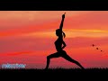 Buddhist Meditation Music: Zen Music for Balance and Relaxation, Calming Music With Nature Sounds