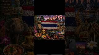 #reggae #meme #edit #meme #music #shortsvideo #shorts #remix #reels #thailand #flag #trending #trend