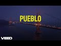 MAKKO PUEBLO Lyrics MAKKO PUEBLO Lyrics