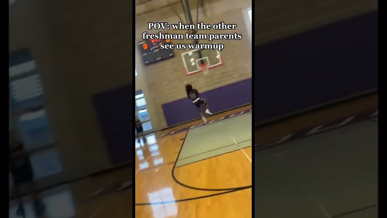 Эта команда первокурсников может победить университетские команды 😱🔥 