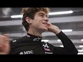 ¿Qué hay detrás de los megacontratos de los pilotos de F1?