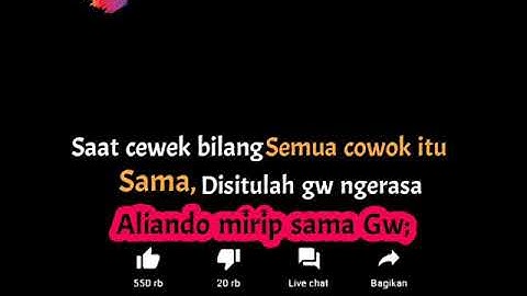 Download Video Story Wa Dj Tik Tok Jauh Mimpiku Mp3 Free And Mp4