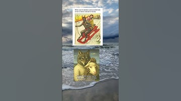 1 pushup for each like this video gets #memes #brainrot #shorts