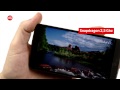 Unboxing LG G3