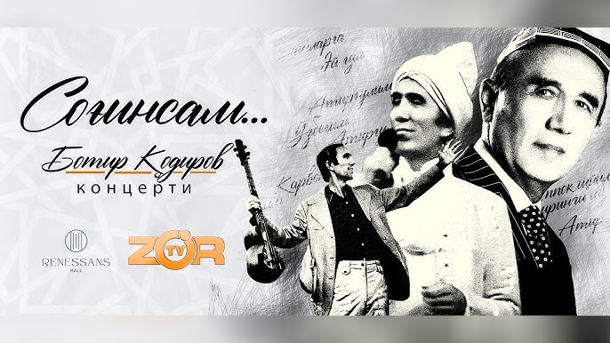 Mobil porno eshakdagi konfet Nima uchun erkaklar orqa holatdan tezroq chiqib ketishadi?