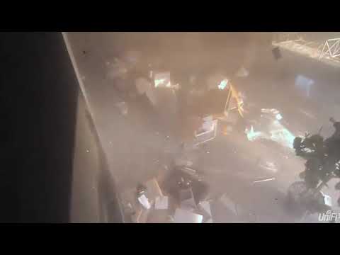 Beirut Explosion Angle #106