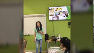 Обучение наращиванию волос Hair Expert Обучение наращиванию волос Hair Expert
