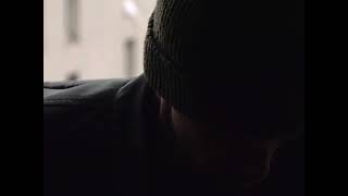 Vignette de la vidéo youtube