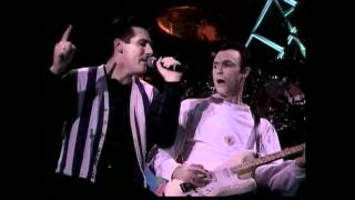 Spandau ballet   True