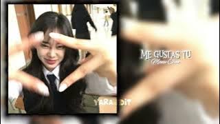 « ֪ ׅ ֹ =͟͞ ♡ 🩰🌷 ꪆ୧ ₊ Soft/ship edit audios that feels like a warm hug ｡⋆༘˚⋆𐙚｡⋆𖦹.✧˚