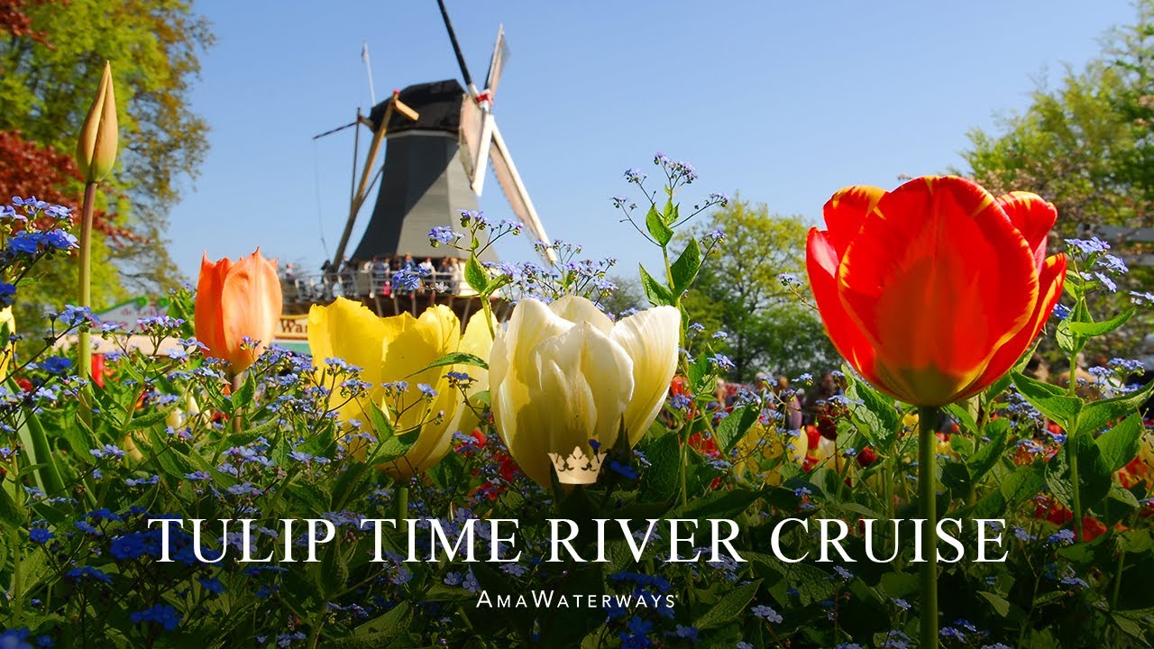 How To Convert General Text To Time In Excel