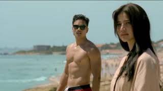 Dulo by Hannah Dela Rose | Just A Stranger