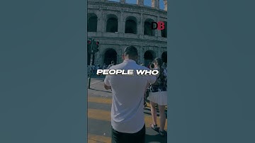 Consistency Over Talent: The Real Key to Success