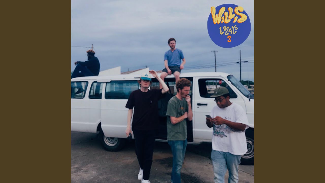 Watch The Move on YouTube Watch The Move on YouTube