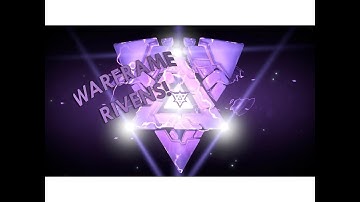 Get 3 Headshot Kills In A Single Aim Glide With An Extinguished Dragon Key | Warframe Riven