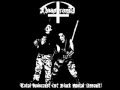 Naastrand (Mex) - Intro + Black Metal Terrorism