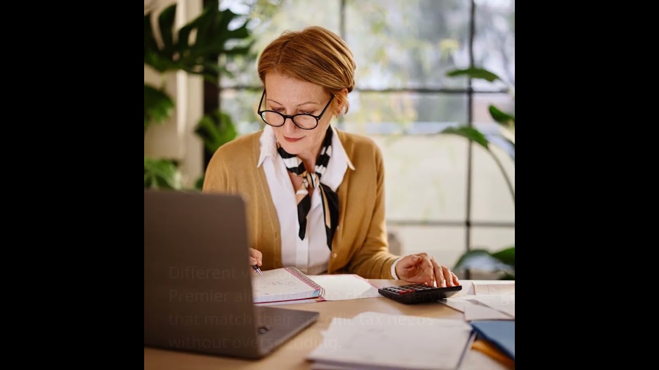 TurboTax: Your Guide to Features, Pricing, and Tax Filing