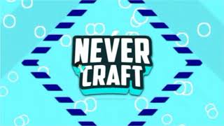 Remake The Dream craft/intro 2d/intro never Craft