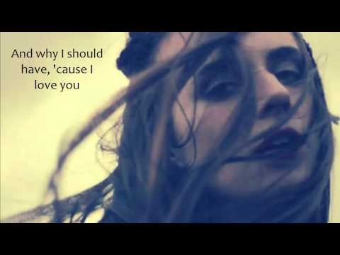 Flawless Lyric