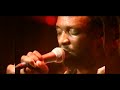 Lucky Dube || Live In London (Official HD Live Video)