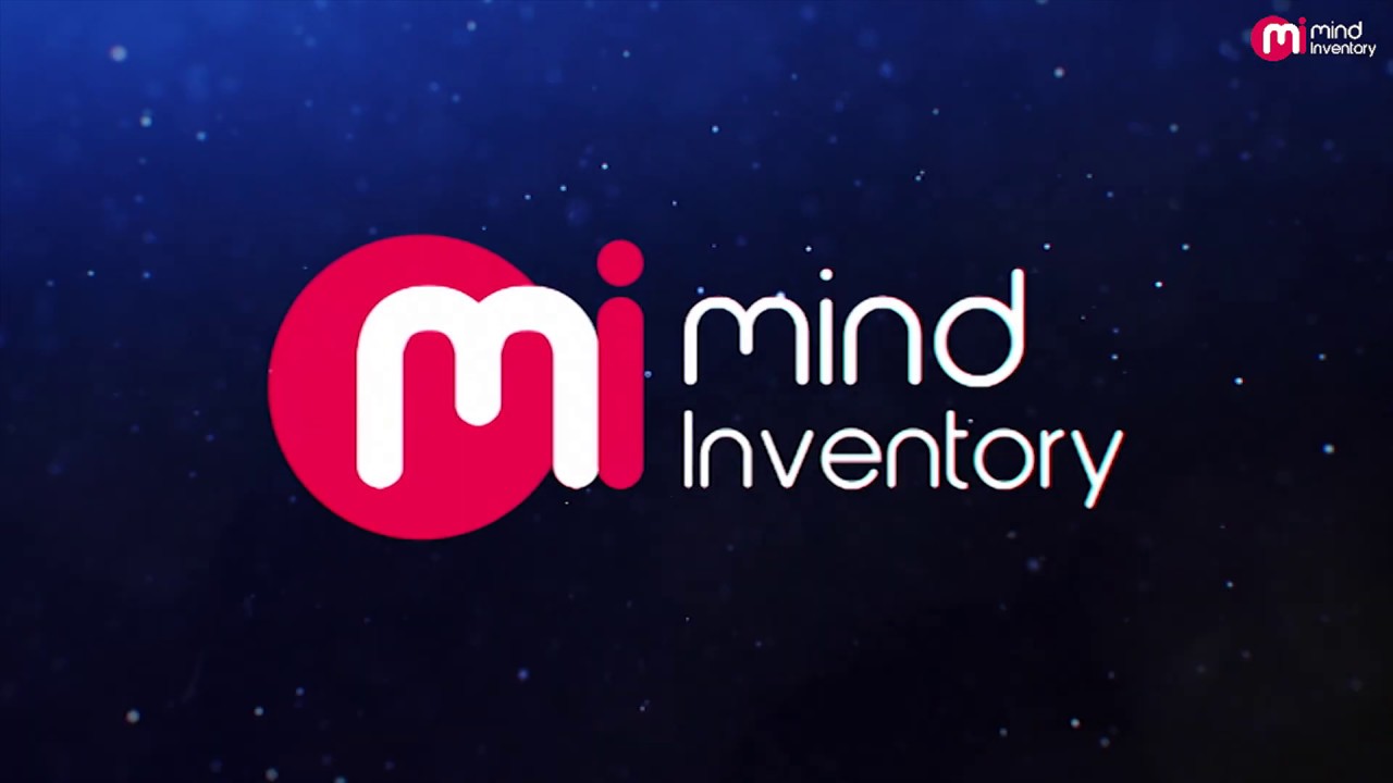 mindinventory | upwork