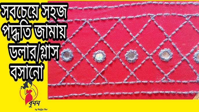 Katta xorozlarning yaqindan surati