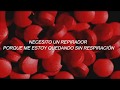 Bon Jovi - Bad Medicine //Sub Español//