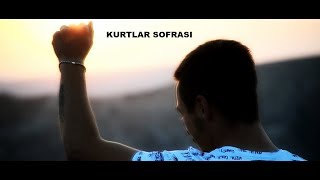 ESKEY - KURTLAR SOFRASI Resimi