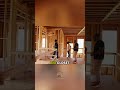 Build YOUR Dream Home: From Dirt to Dream House! #shorts