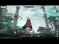 Arknights: Endfield! Wuling Factory Frustration!