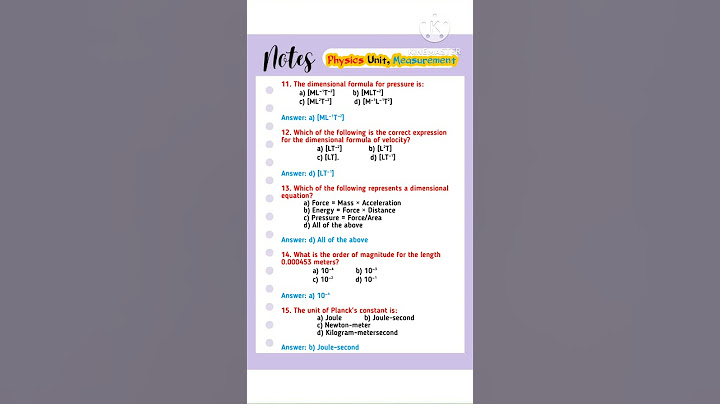 RRB ALP General Science Previous Year Questions👍💯alp and technician 2024#alp #exam #education#study