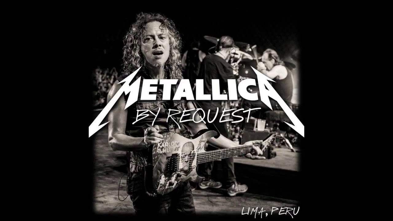 Metallica battery. Metallica 2014. Metallica: the Unforgiven Live. Metallica the Unforgiven 2014.
