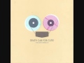 We Laugh Indoors - Death Cab for Cutie - John Byrd EP