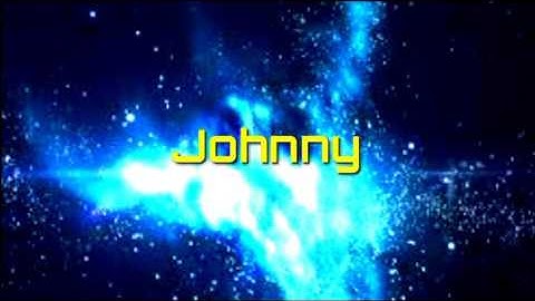 Minecraft pe official 0.15.0 download and update