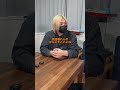 アメリカ育ちが英語を褒められてる時の感覚 #shorts