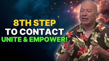 Bashar Twin Flame: The Eighth Step to Galactic Connection and Personal Empowerment  - Bashar Darry