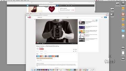 Advisor Video Academy: How to Pin a Video to your LinkedIn Profile
