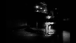 Secret Menu - Ahandat