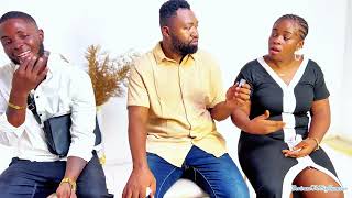 Download Lagu retour dénouement du test de fidélité ou il a enceinté la mère et la fille MP3