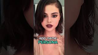 Celebrities use THE BEST PHOTO EDITING APP Explained screenshot 1