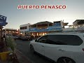 Puerto Penasco Sonora video 2