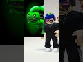 endless video 💀 #endless #roblox #toblox #endlessvibes