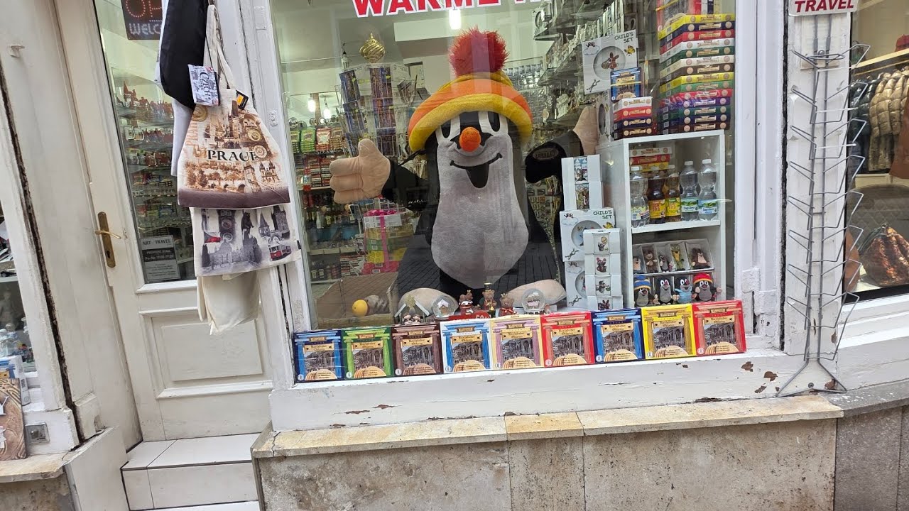 Wycieczka@Vlog walentynki w Czechach karlowe  Wary Czeska Republika 