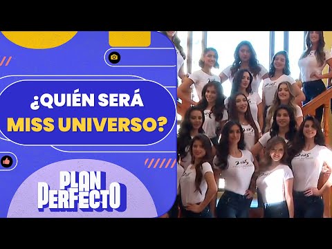 ¿LA PRÓXIMA EMILIA