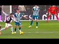 Late DRAMA at Villa Park 😱 | Aston Villa 1-0 Brighton | Premier League Highlights
