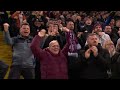 Late DRAMA at Villa Park 😱 | Aston Villa 1-0 Brighton | Premier League Highlights