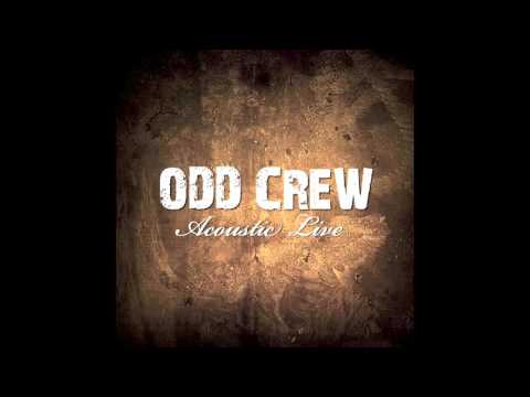 Odd Crew - Pyre (Acoustic Live)