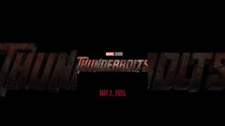 Exciting Marvel Movies Coming Soon 2024-2027